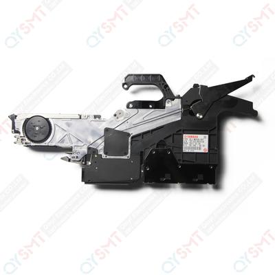 Yamaha YAMAHA ZS 32mm Feeder KLJ-MC50